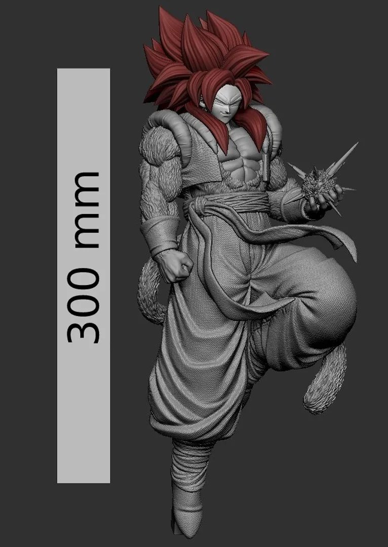 Game_Design_524