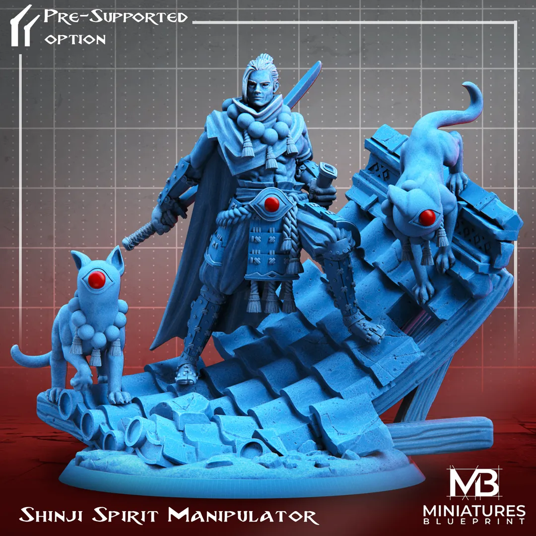 Game_Design_525