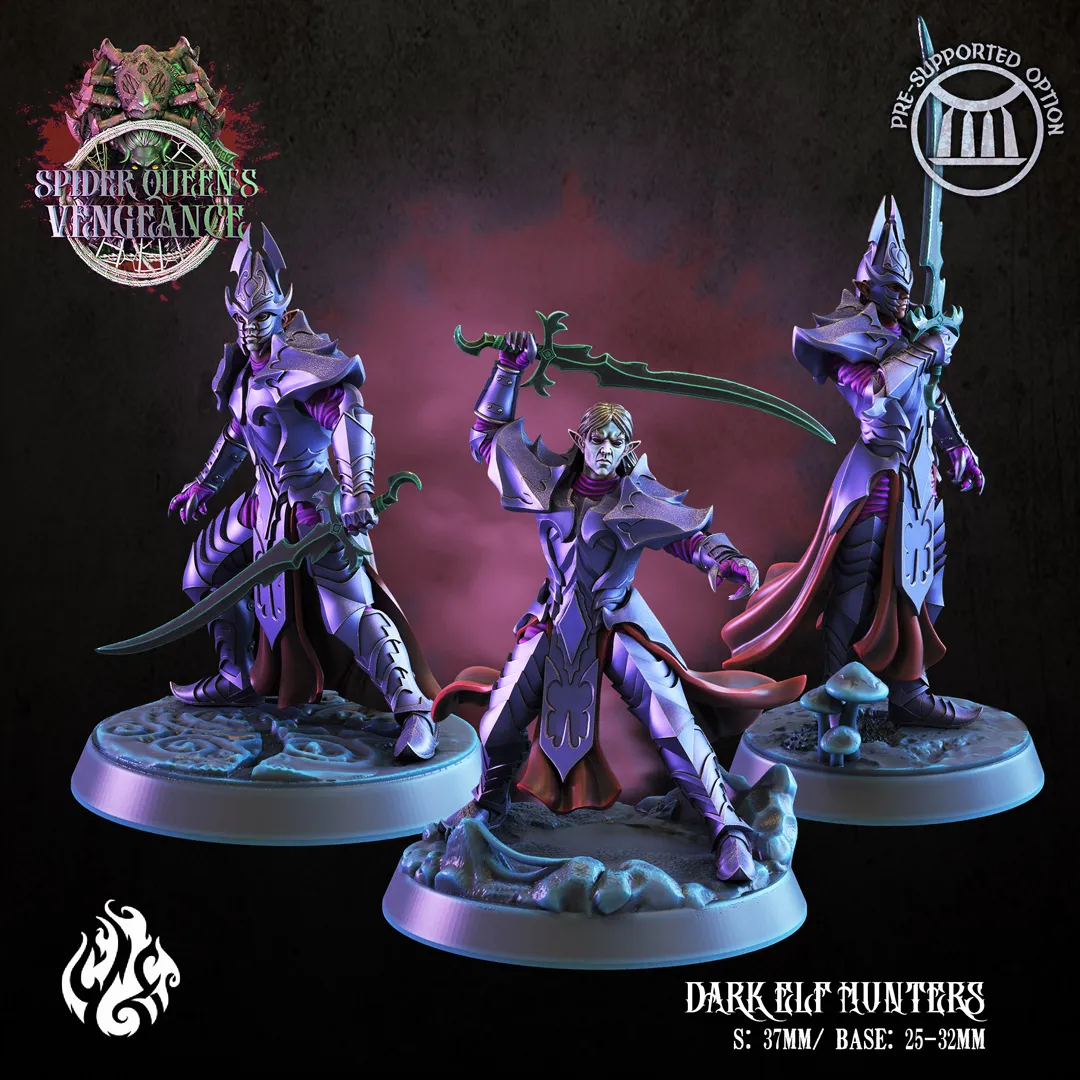 Game_Design_526