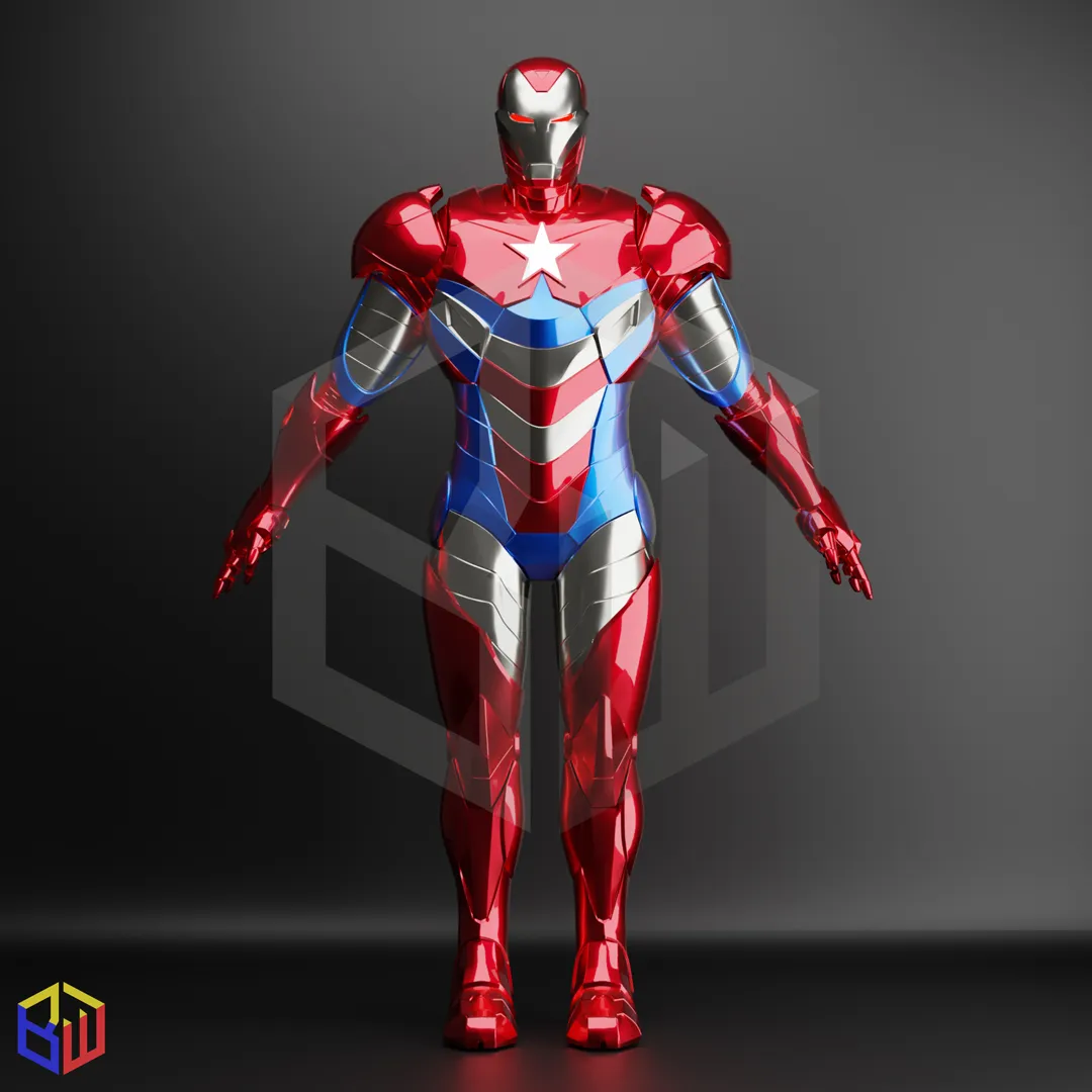 Game_Design_536