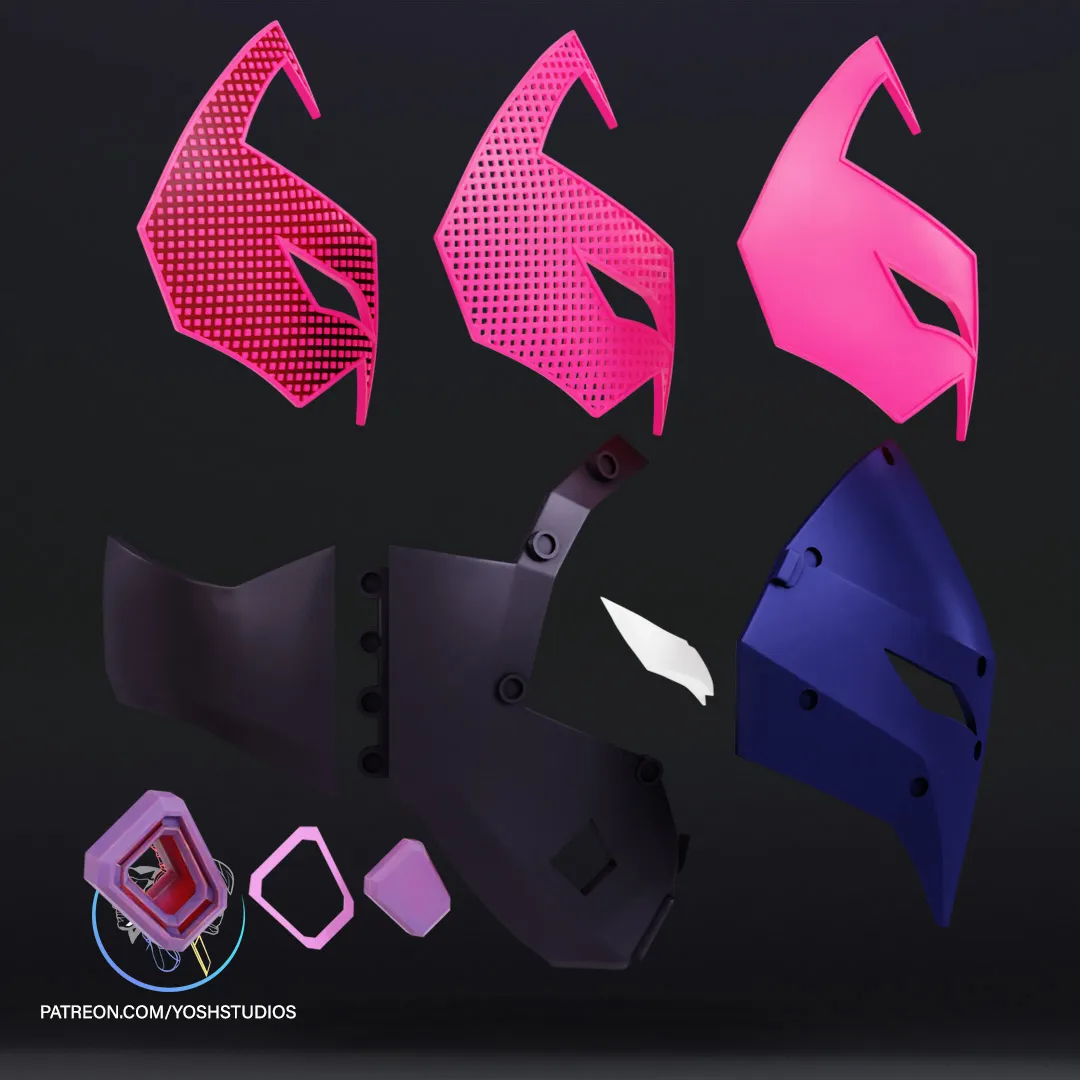 Game_Design_537