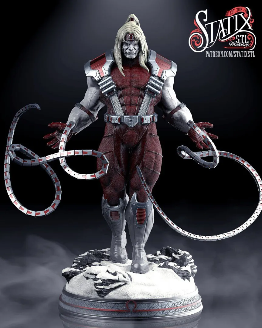Game_Design_538