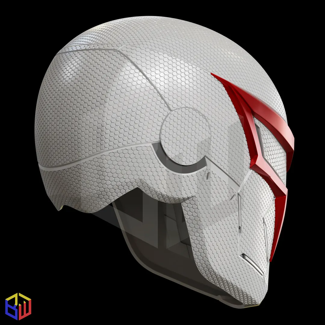 Game_Design_540
