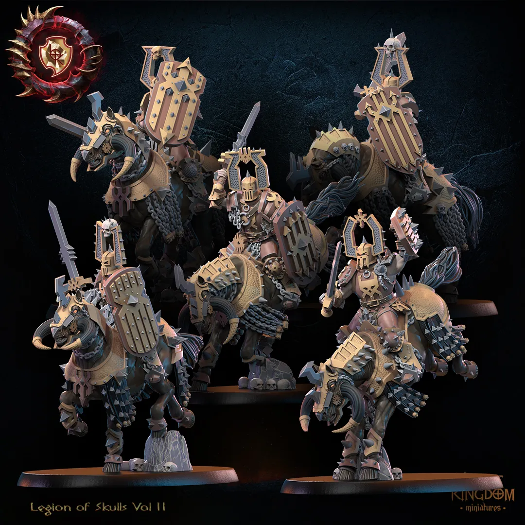 Game_Design_547