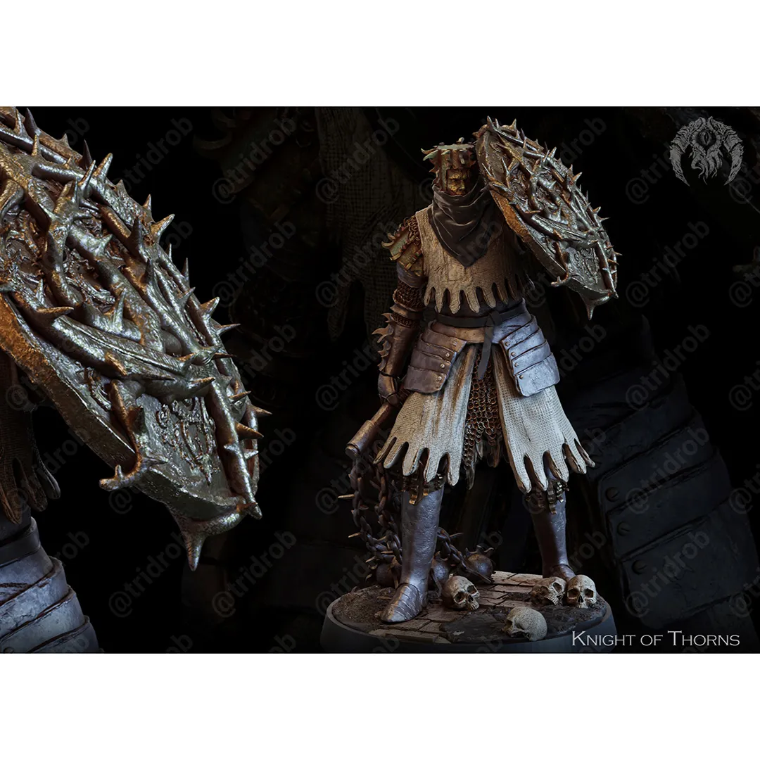 Game_Design_56