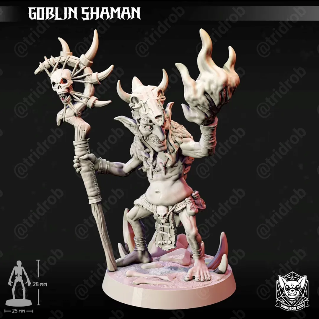 Game_Design_57