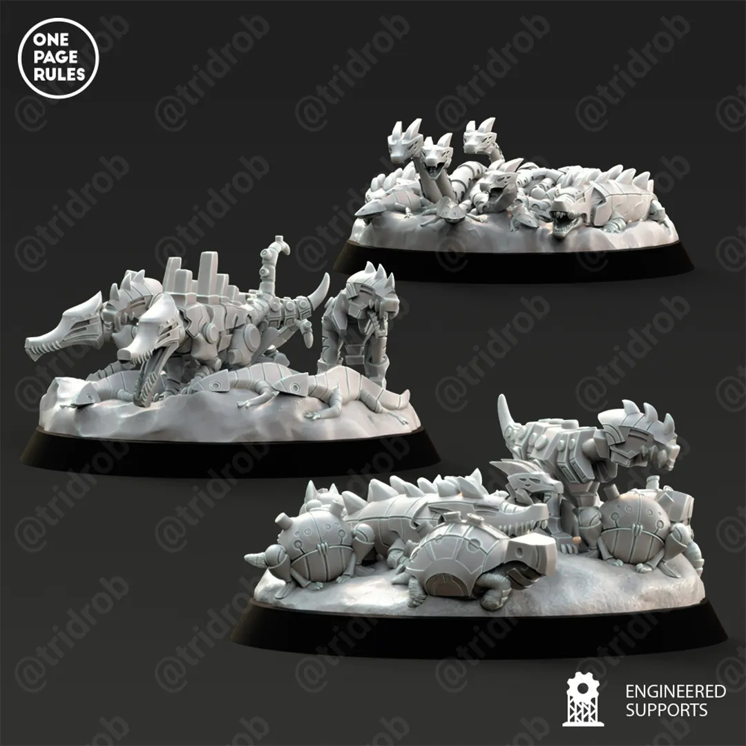 Game_Design_58