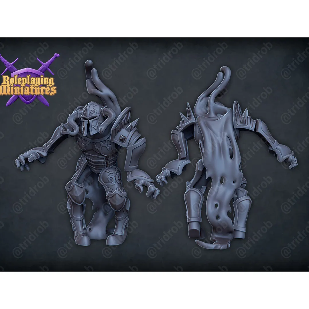 Game_Design_59