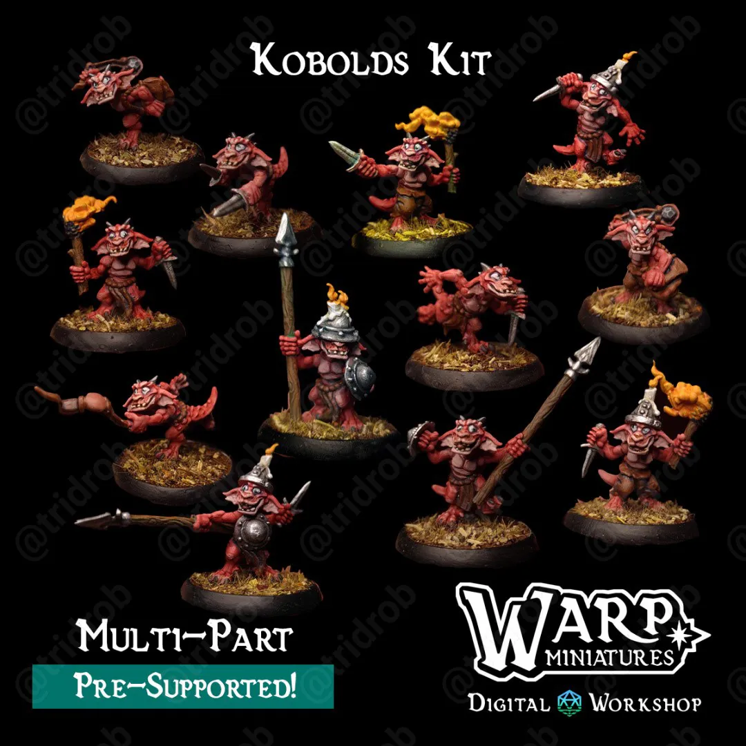 Game_Design_60