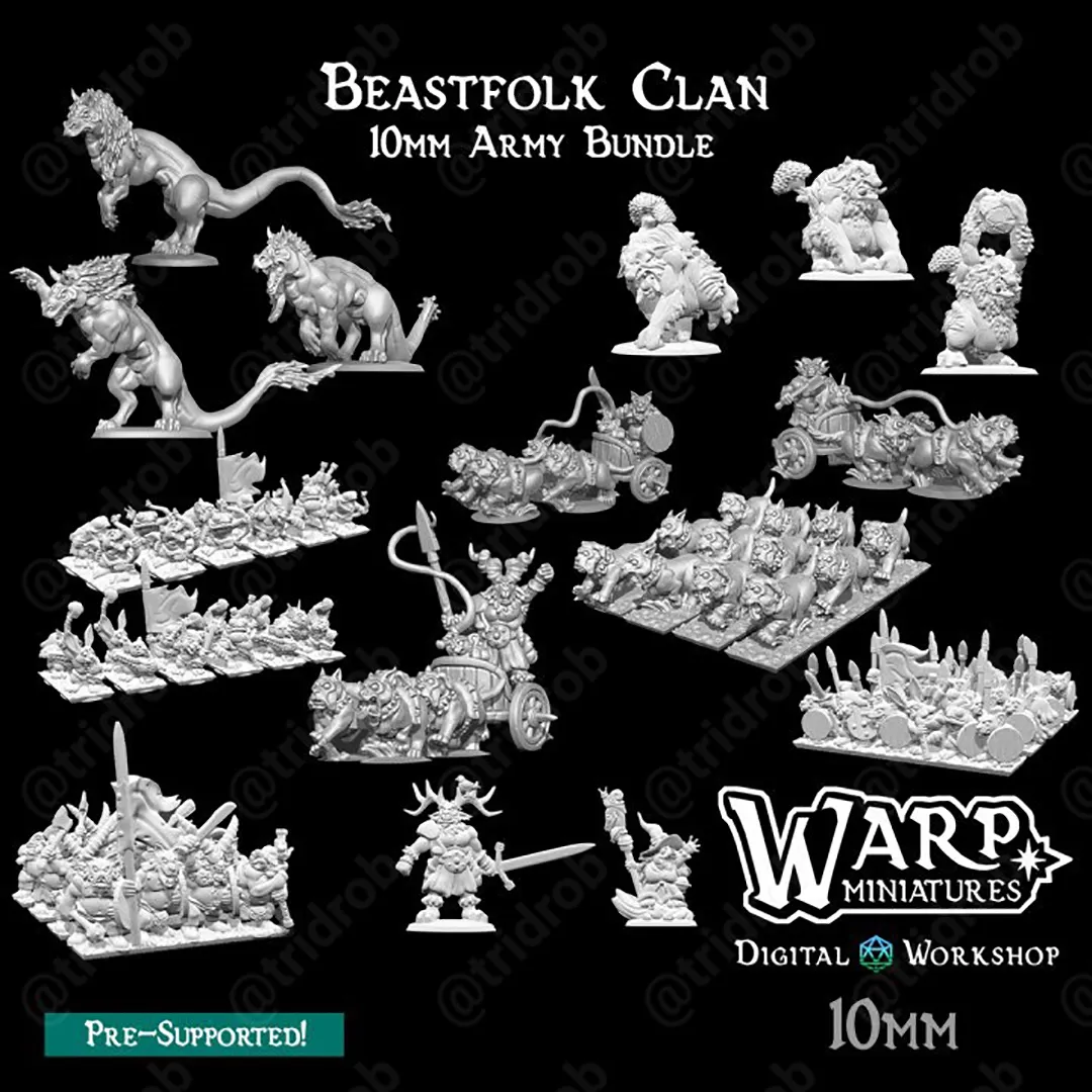 Game_Design_61