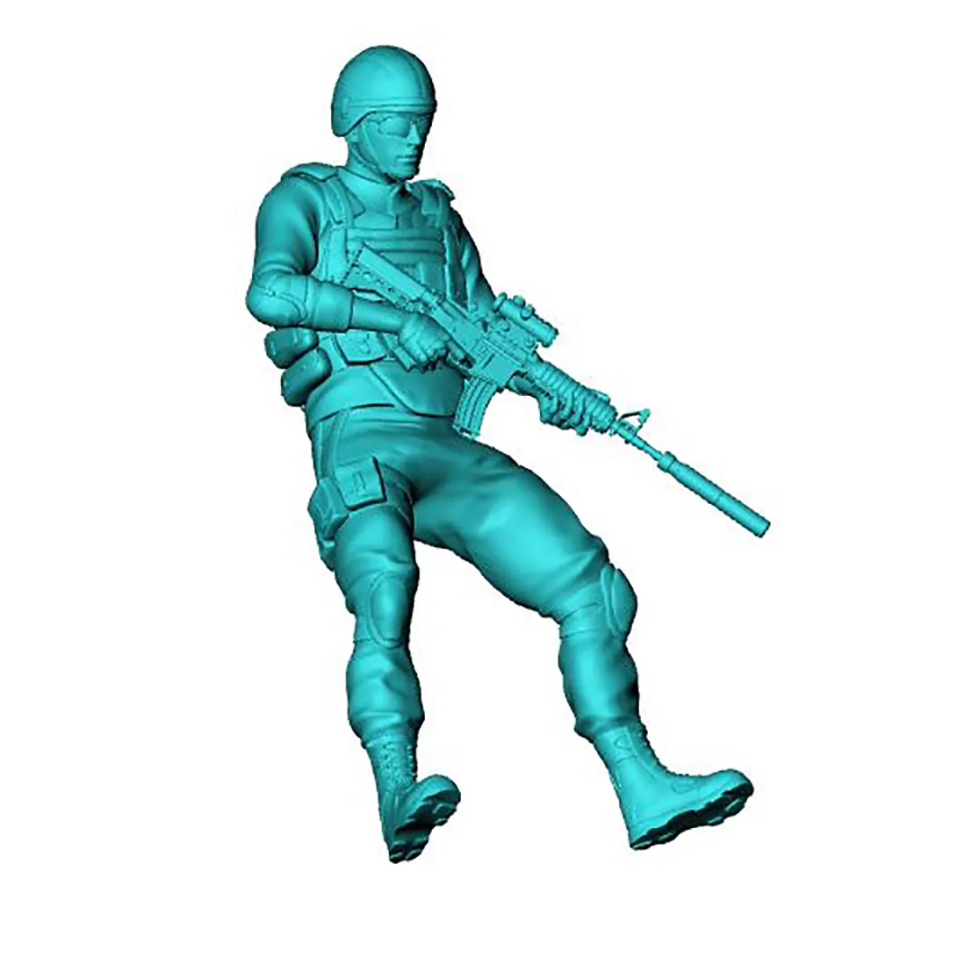 Game_Design_67