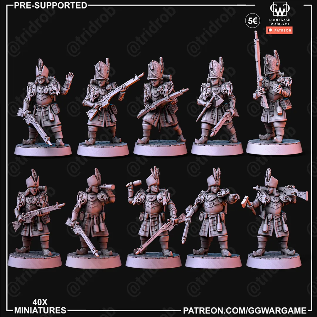Game_Design_68
