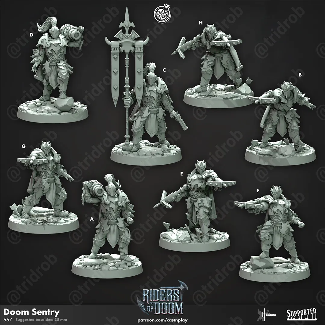 Game_Design_71