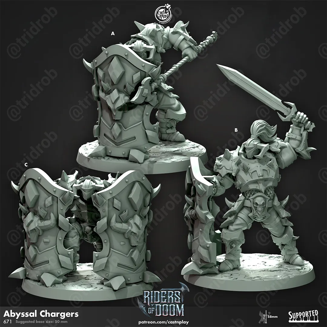 Game_Design_73