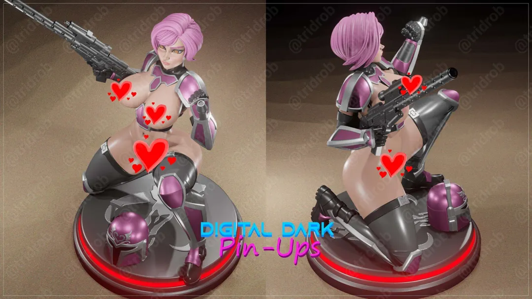 Game_Design_75