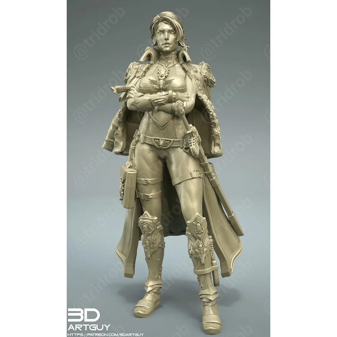 Game_Design_77