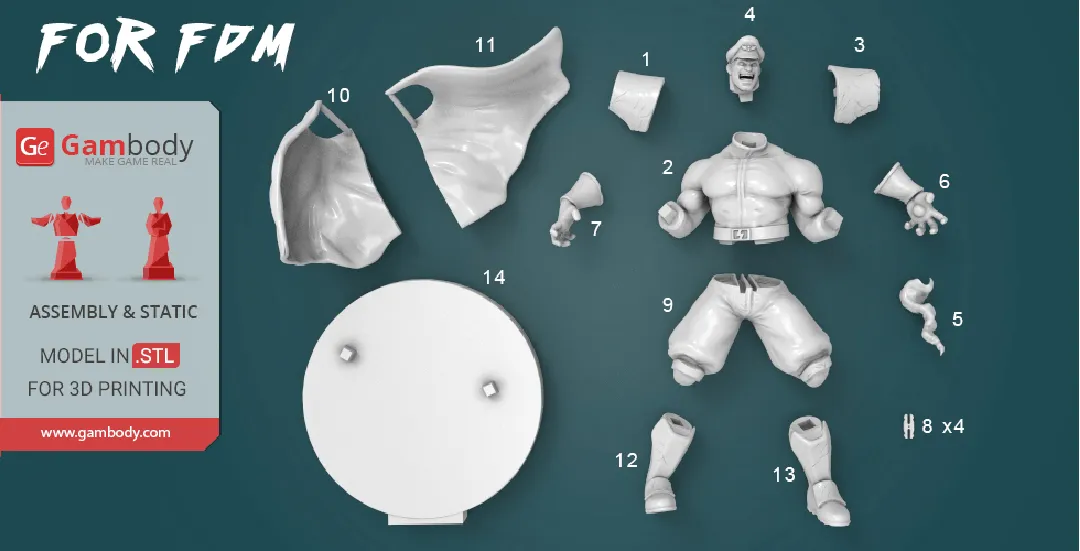Game_Design_78