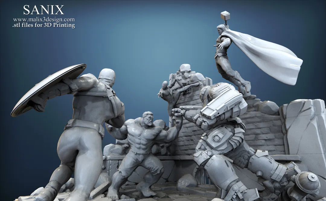 Game_Design_80
