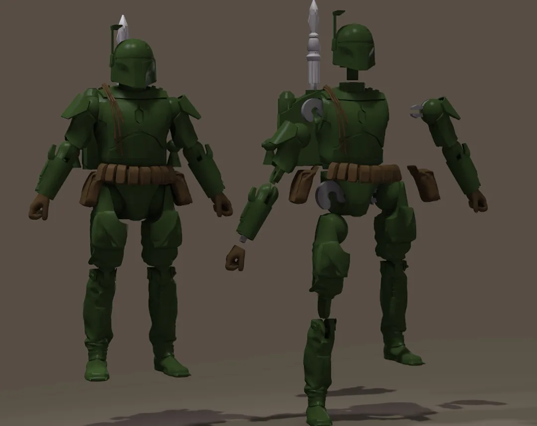 Game_Design_81