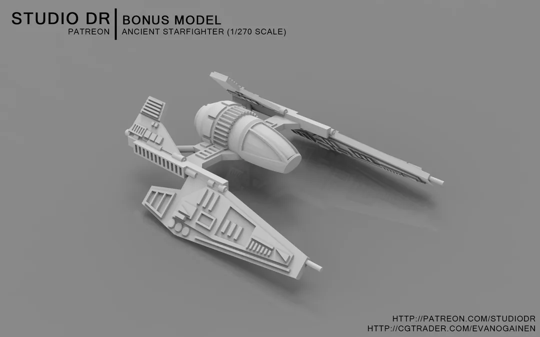 Game_Design_83