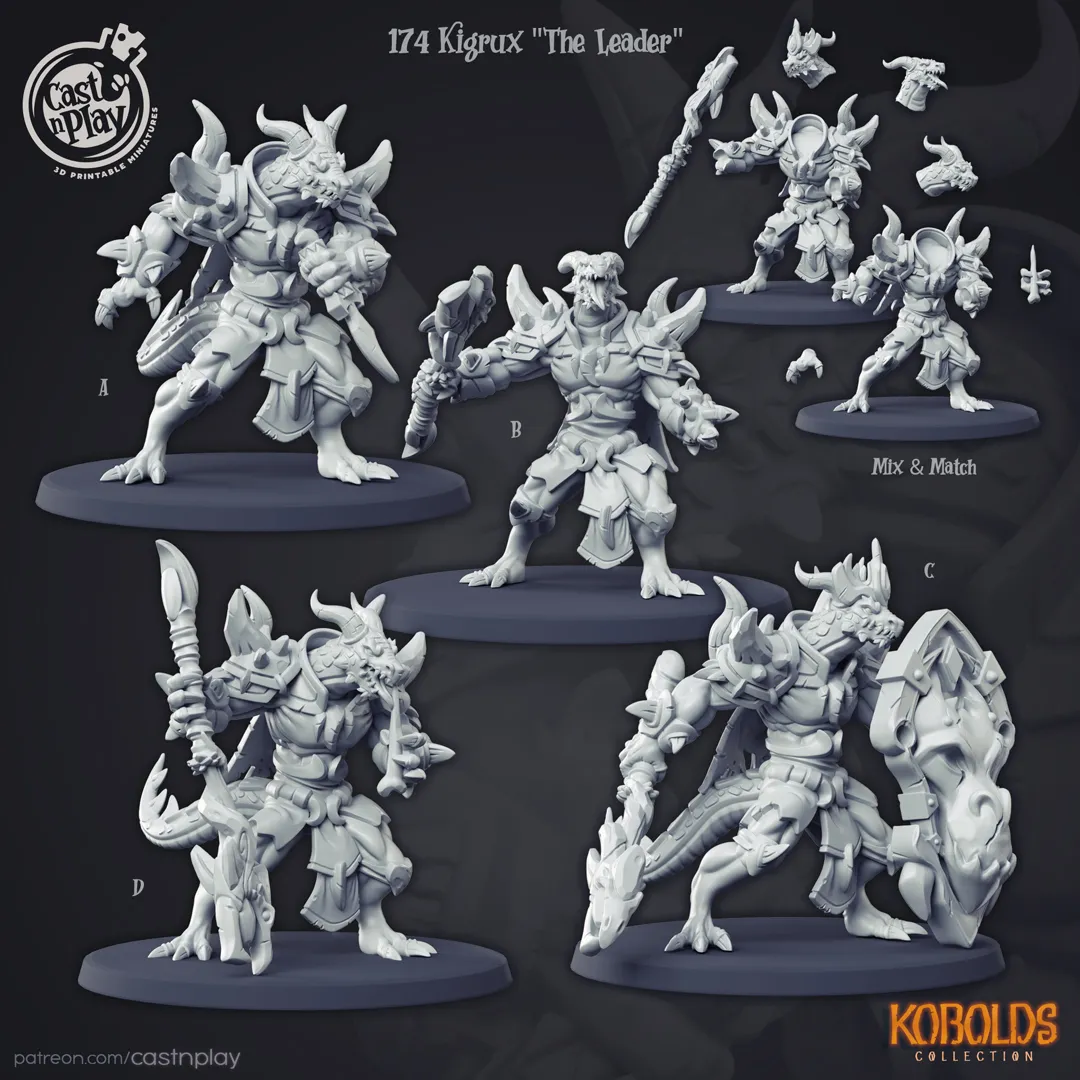 Game_Design_85
