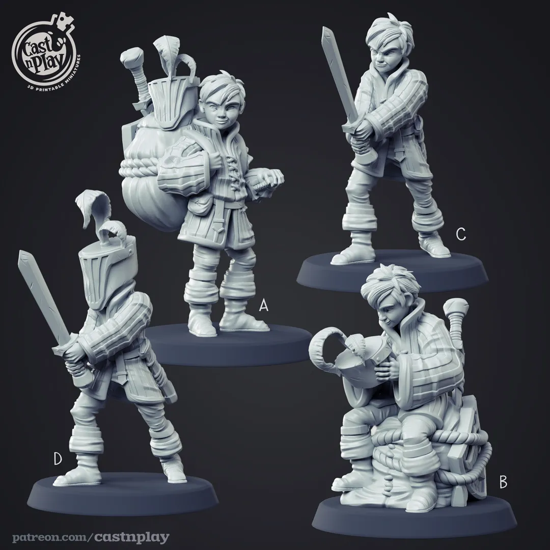 Game_Design_86
