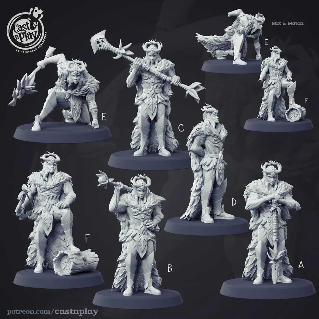 Game_Design_87