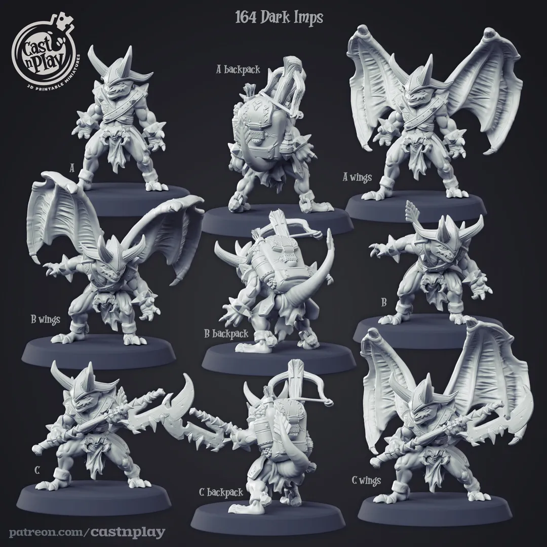 Game_Design_88