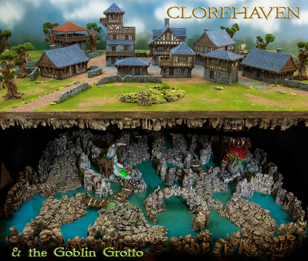 Game_Design_89