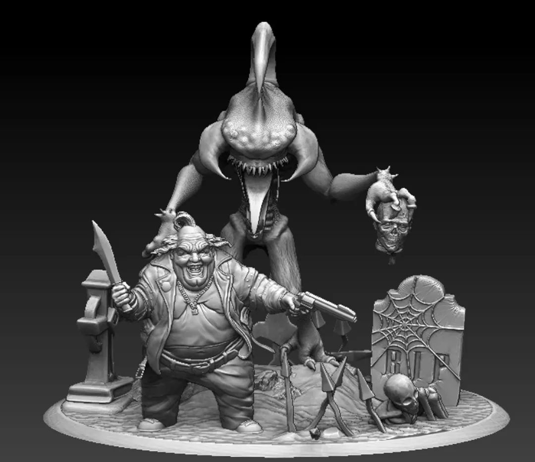 Game_Design_91