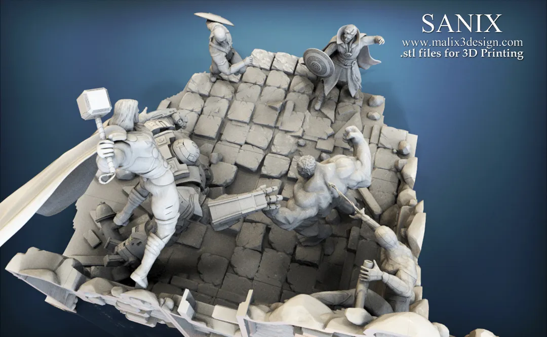 Game_Design_92