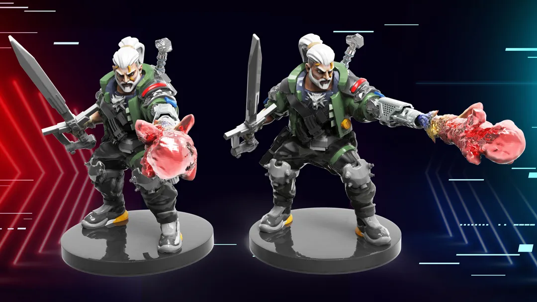 Game_Design_93