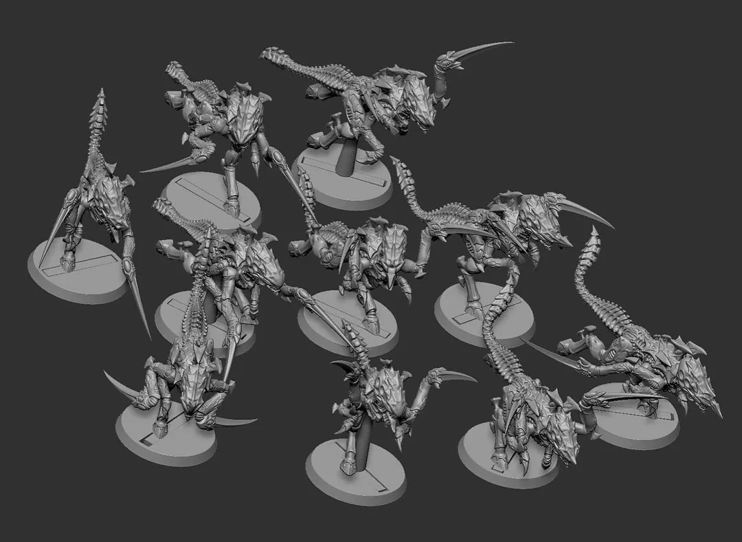 Game_Design_94