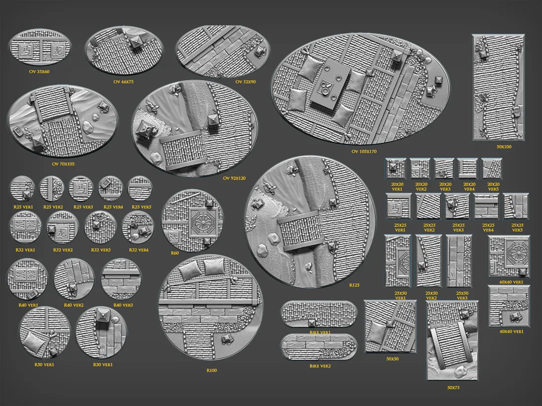 Game_Design_96