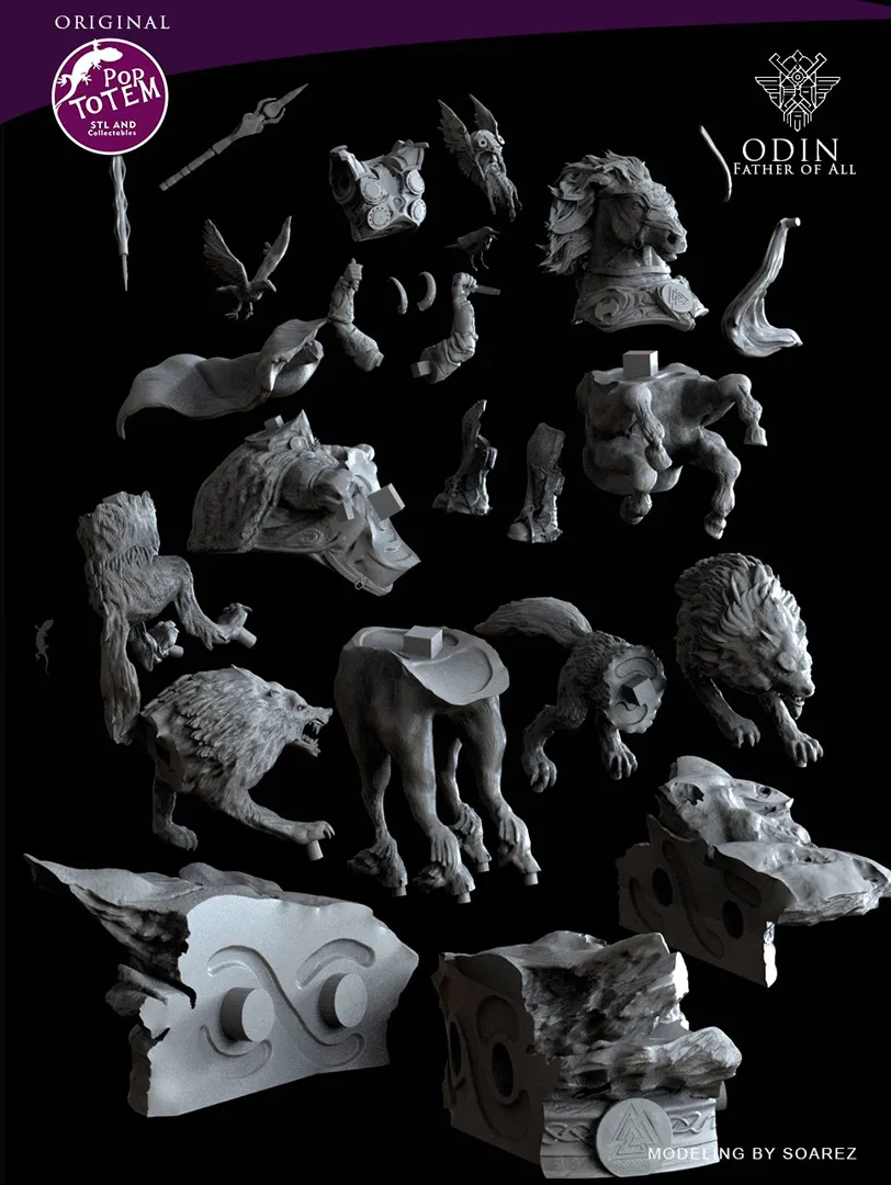 Game_Design_98