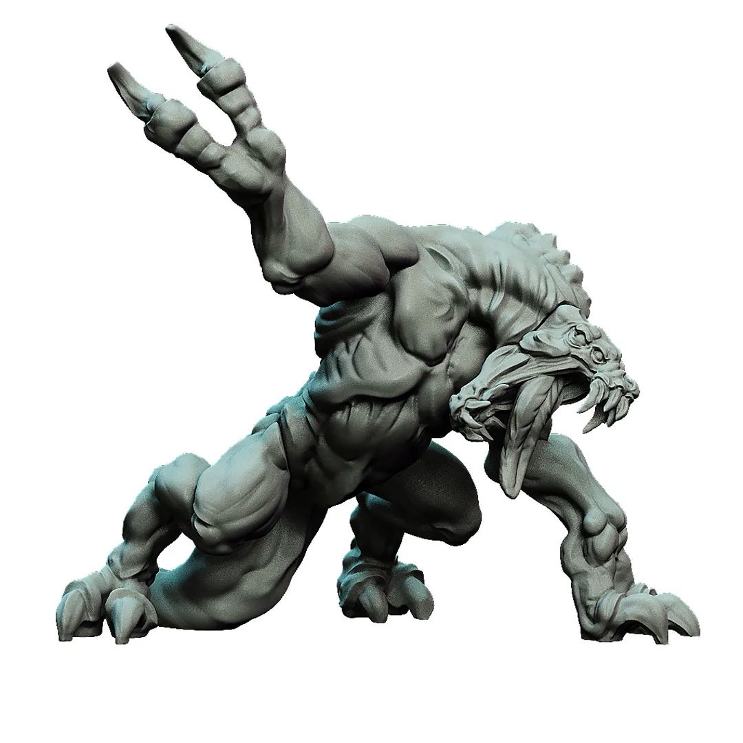 Game_Design_99
