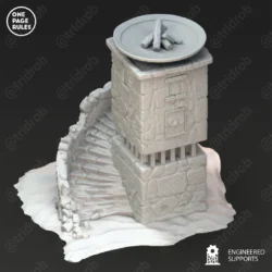 Game_Design_9