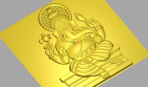 Ganesh_1