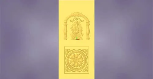 Ganesh_10