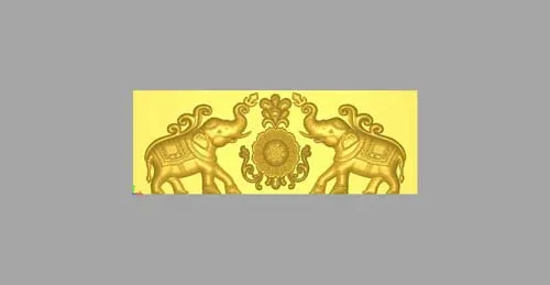 Ganesh_11