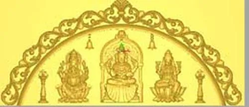 Ganesh_13