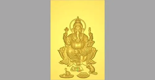 Ganesh_15