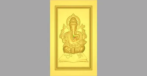 Ganesh_16