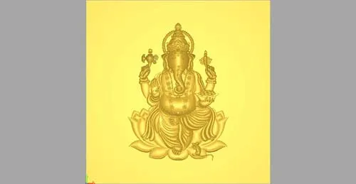 Ganesh_17