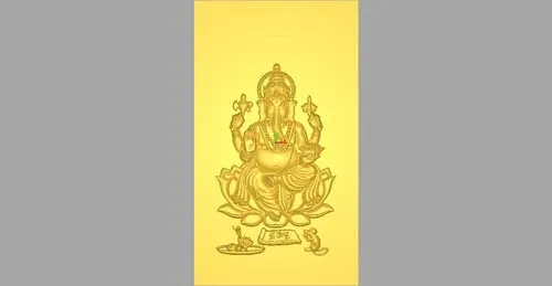 Ganesh_18