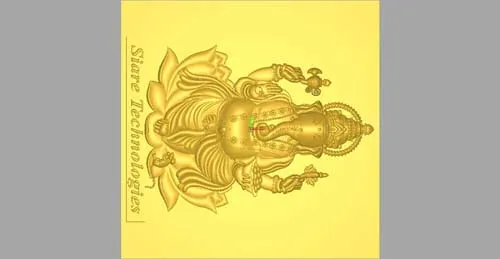 Ganesh_19