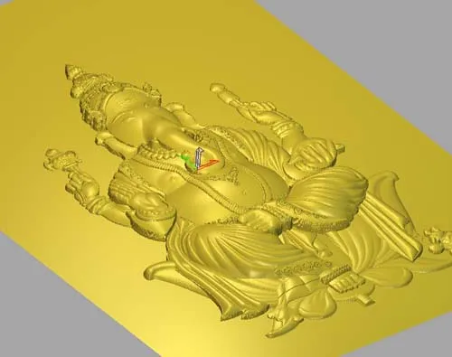 Ganesh_2