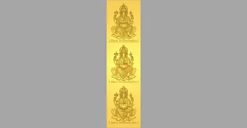 Ganesh_20