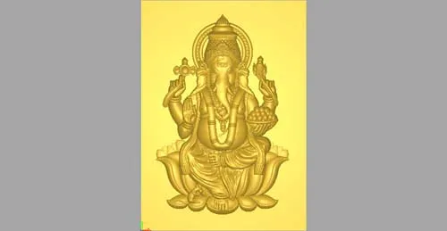 Ganesh_21