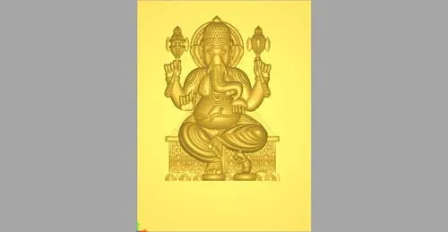 Ganesh_22